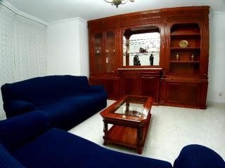 1ª LÍNEA DE PLAYA, VISTAS AL MAR Y MUY CÉNTRICO. - Cariño - 7