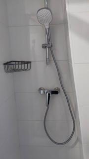 Charming Studio near Châtelet Saint Sauveur - París - 8