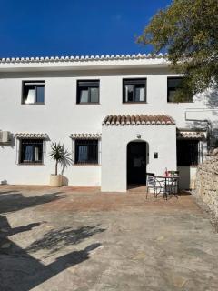 Bella Boutique Apartments - 2