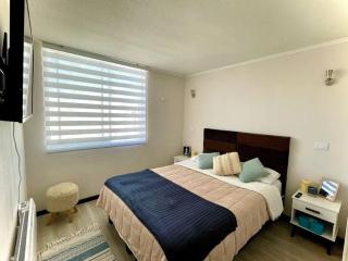 Departamento Nuevo en La Serena - 3