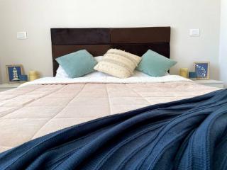 Departamento Nuevo en La Serena - 0