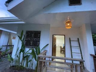 La visita - 6
