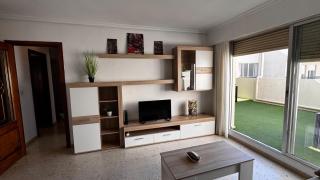 Beferent Etxezuri Benidorm - Benidorm - 0