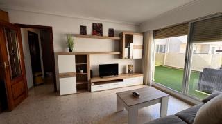 Beferent Etxezuri Benidorm - Benidorm - 7