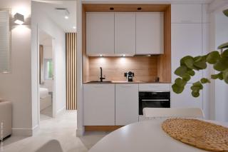 Ancienne cave de pêcheur - 1