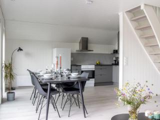 Holiday Home Brosme by Interhome - Bømlo - 8