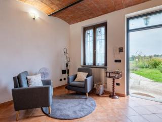 Apartment Casa dei Nonni by Interhome - Cascine di Pietra - 8
