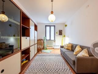 Apartment Casa dei Nonni by Interhome - Cascine di Pietra - 4