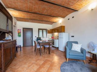 Apartment Casa dei Nonni by Interhome - Cascine di Pietra - 3