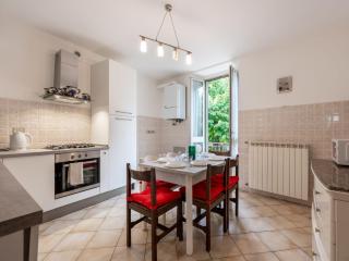 Apartment Adele by Interhome - Bee - 1