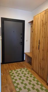 Unik Apartment 1 - Pristina - 5