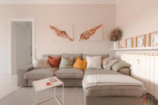 Suite Fenice l BB Apartments Trieste - Trieste - 5