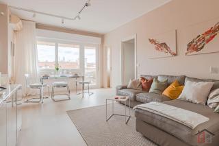 Suite Fenice l BB Apartments Trieste - Trieste - 7