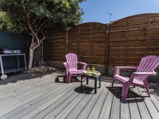 Apartment Les Grenadines-2 by Interhome - 8