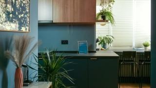 Aozora Central Studio - 9