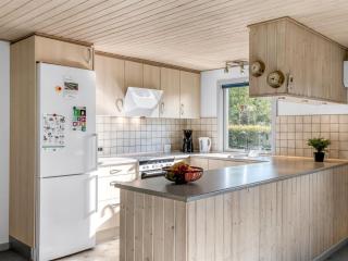 Holiday Home Diuri - 30km from the sea by Interhome - 3