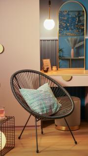 Aozora Central Studio - 2