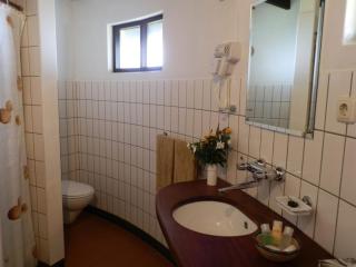 Speke Bay Lodge - Lamadai - 3