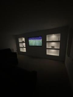 3 Bed home in Lincolnshire - 1