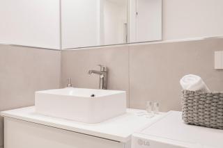 New apartment in Cinque Giornate by Easylife - Milan - 7