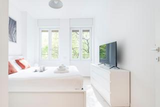 New apartment in Cinque Giornate by Easylife - Milan - 1