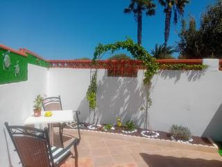 Casa Vista Verde - Costa Calma - 3