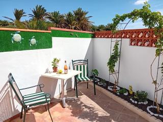 Casa Vista Verde - 1