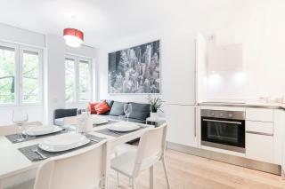 New apartment in Cinque Giornate by Easylife - Milan - 0