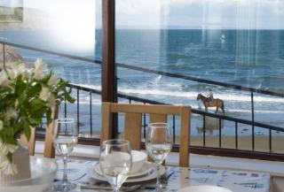 Cliff Cottage - Gorran Haven - 3