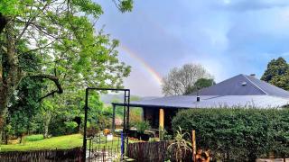 A2B Eco Farm, Byrne Valley, KZN - 1