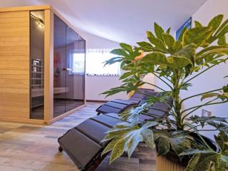 Apartment Dragica by Interhome - Pješčana Uvala - 9