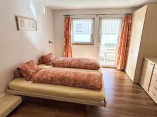 Apartment Alpenstern Aelpi by Interhome - Saas-Grund - 7