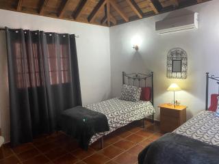 Casa Paredón - Los Llanos de Aridane - 9