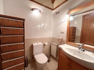 Dúplex el Torrent - L'Amfitriona - 1