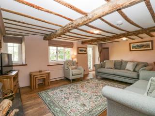 High Winder House - Penrith - 8