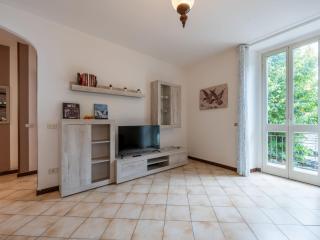 Apartment Adele by Interhome - Bee - 5