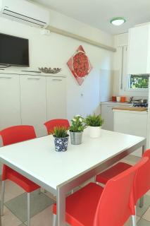 Apartment Primula-1 by Interhome - Bibione - 7