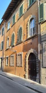 Palazzo Sosia, Pisa centro storico - Pisa - 8