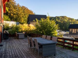 Holiday Home Nesjaholmen by Interhome - 5