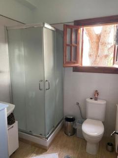 Anja`s Villa - Agios Georgios - 6