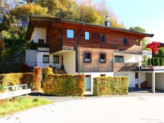 Apartment Genner by Interhome - Kitzbühel - 0
