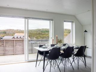 Holiday Home Pale by Interhome - Bømlo - 2
