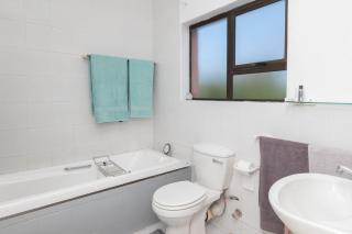 Green Haven Apartment in Milnerton - Città del Capo - 1