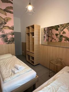 HousingPlus - Vienna - 1