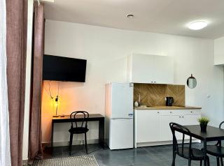 Studio DeCetral w Sopocie - Sopot - 1