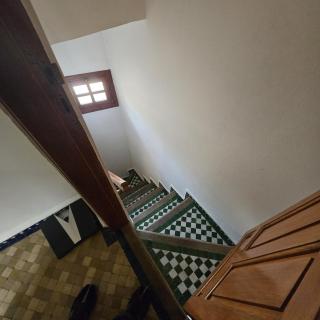 Le Riad Palais d'hotes Suites & Spa Fes - Fès - 7