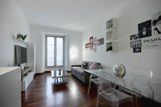 Cadorna CityView Flat - Strategic position in the middle of the Square - Milan - 0