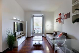 Cadorna CityView Flat - Strategic position in the middle of the Square - Milan - 7