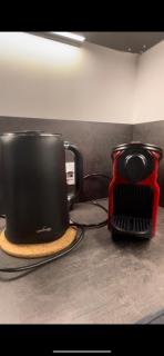 Appartamento Firenze Careggi con posto auto - 7