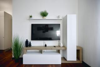 Cadorna CityView Flat - Strategic position in the middle of the Square - Milan - 3